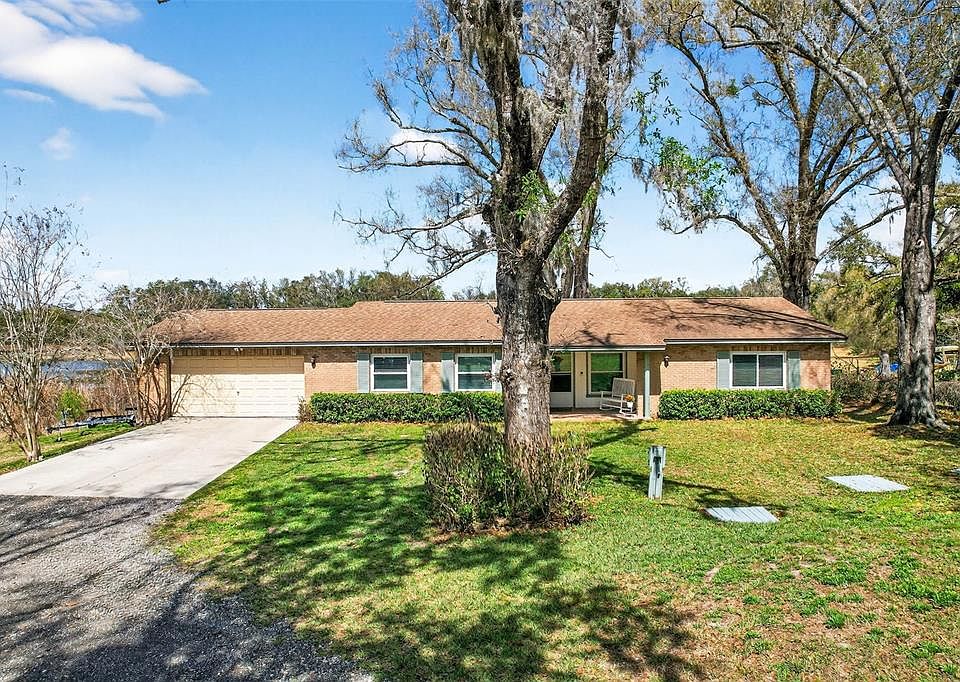 1st image of 16330 Hanna Rd