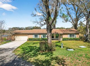 16330 Hanna Rd, Lutz, FL 33549