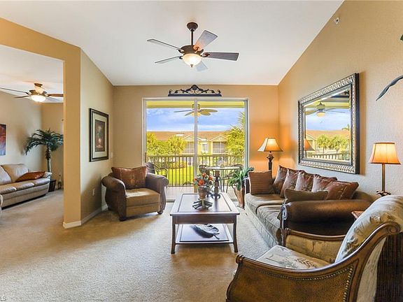3rd image of 20121 Estero Gardens Cir Unit 206