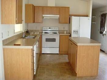 1st image of 2235 Hackamore Dr