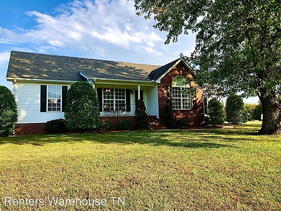 5th image of 9706 Roanoke Dr