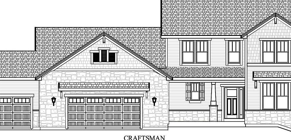 1st image of 250 Bayberry LANE