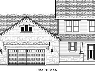 250 Bayberry LANE, Grafton, WI 53024