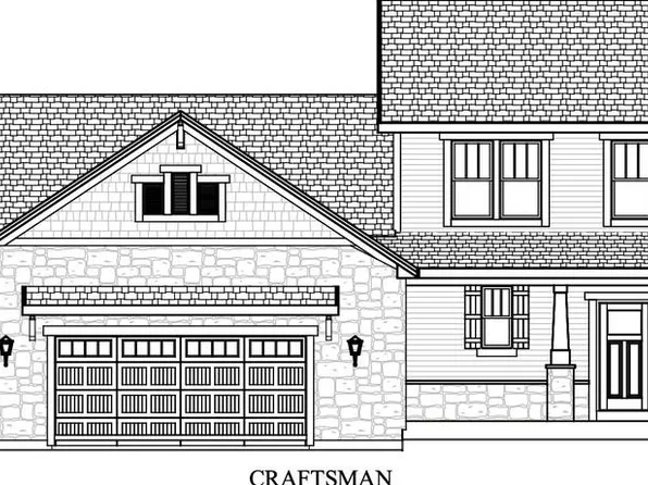 250 Bayberry LANE, Grafton, WI 53024