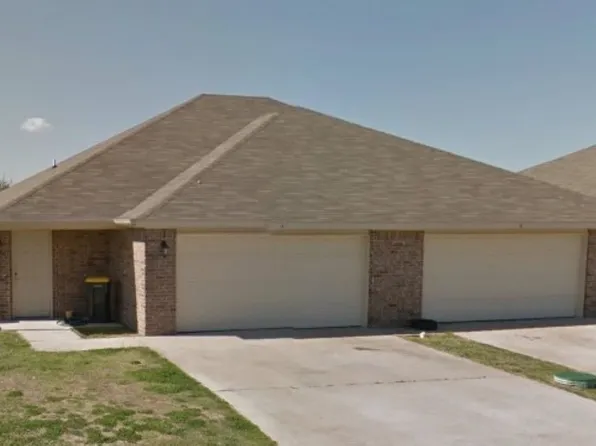 1316 Dove Loop #A, Bethel Heights, AR 72764