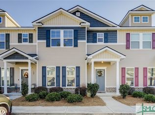 106 Reese Way, Savannah, GA 31419