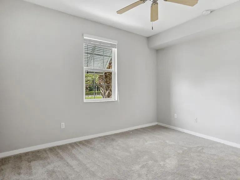 3617 High Ridge Way #206 — Photo 17