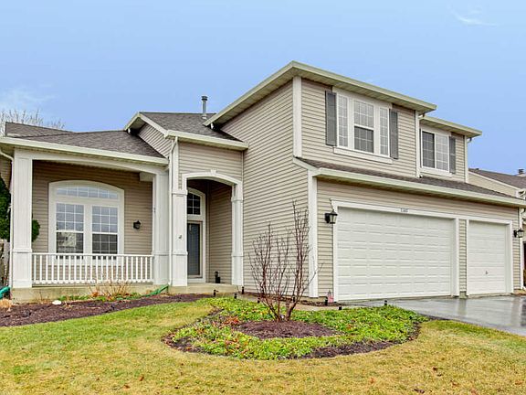 2nd image of 5380 Chancery Way