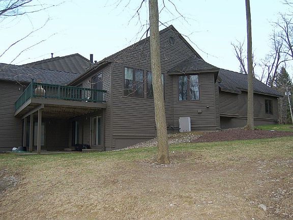 2nd image of 7642 Linkside Dr