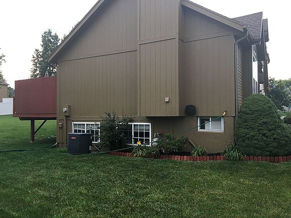 4th image of 5020 Millridge St