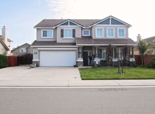 10570 Rubicon Ave, Stockton, CA 95219