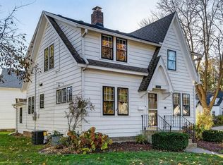 539 W Grand Ave, Eau Claire, WI 54703