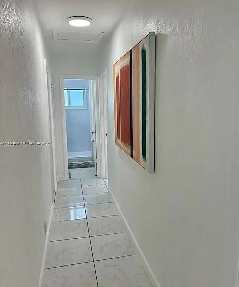 6301 SW 59th Pl — Photo 7