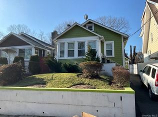 15 Washington Boulevard, Mount Vernon, NY 10550