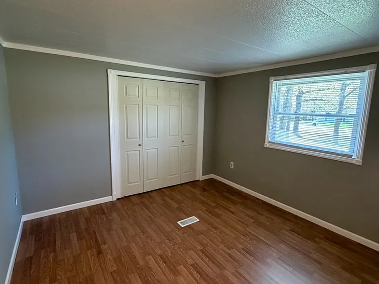 333 Reynolds Rd #333A — Photo 7