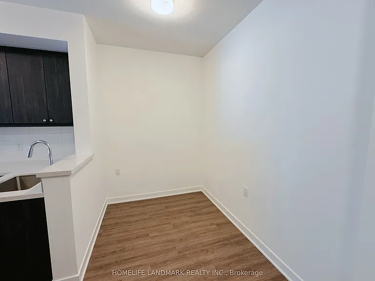 51 Clarington Blvd #116 — Photo 12