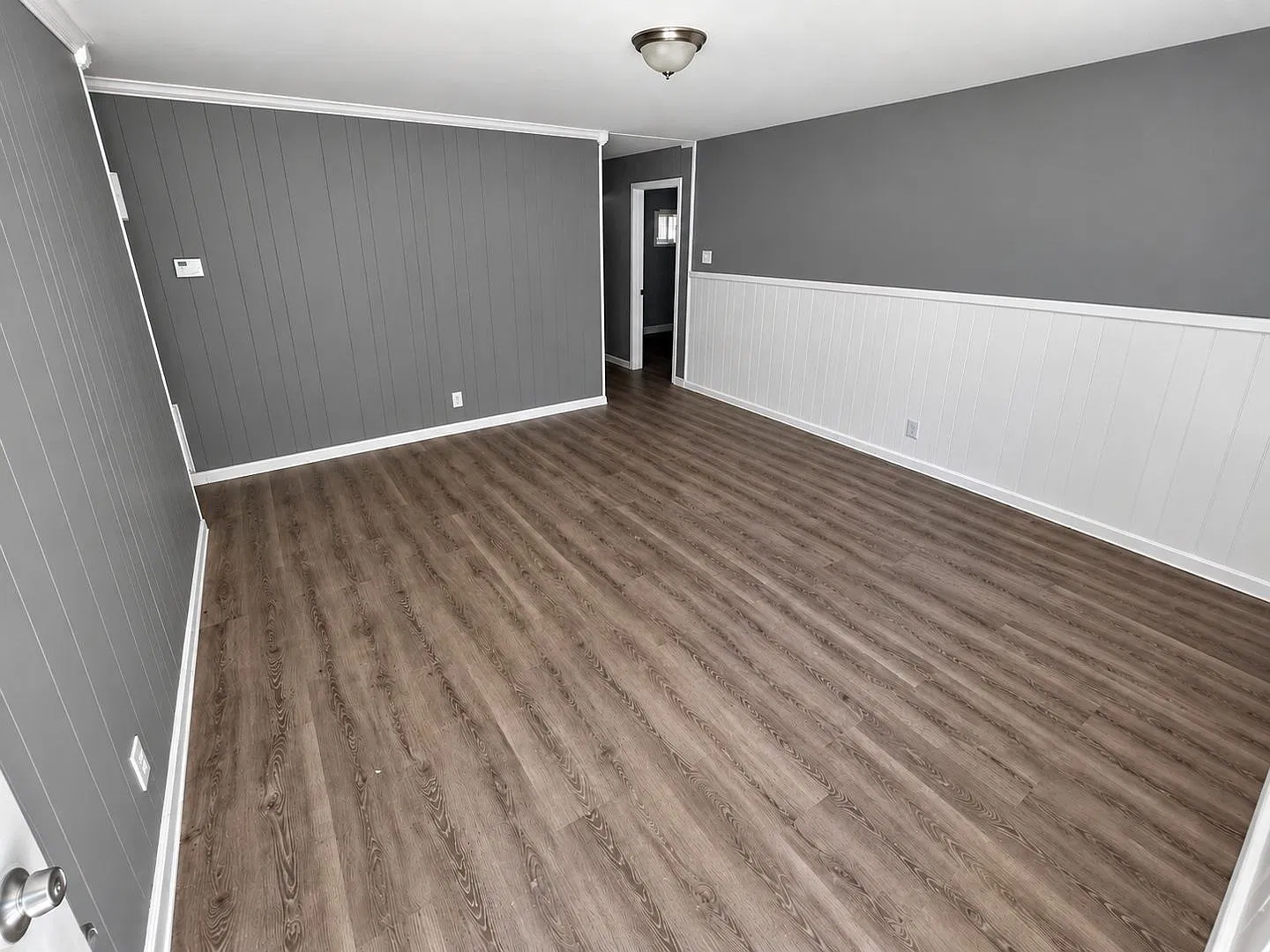 For Lease — Photo 2