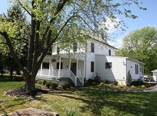 4425 Simon Rd, Wilmington, DE 19803