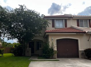 7324 SW 164th Ct, Miami, FL 33193