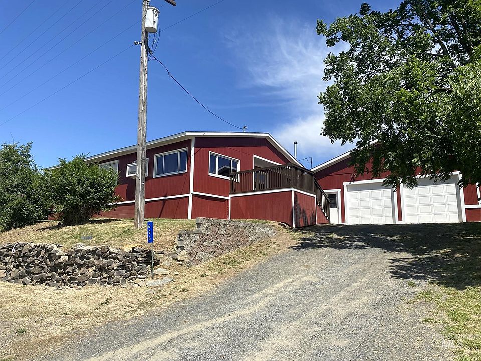 1st image of 635 Onaway Rd