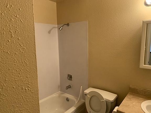 2nd image of 7703 Burgess St W APT 7