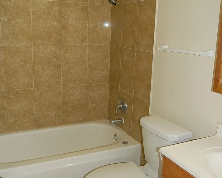 7185 Acorn Ct — Photo 13