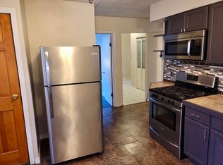1025 Champlin Ave APT 1, Utica, NY 13502