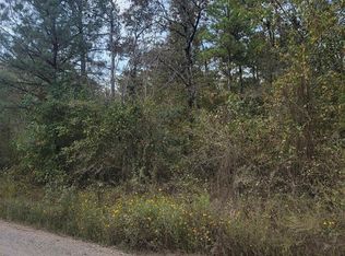 Bob Hall Rd, Donaldson, AR 71941