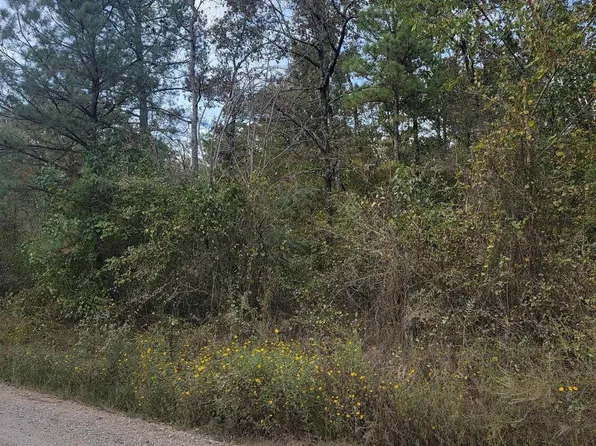 Bob Hall Rd, Donaldson, AR 71941