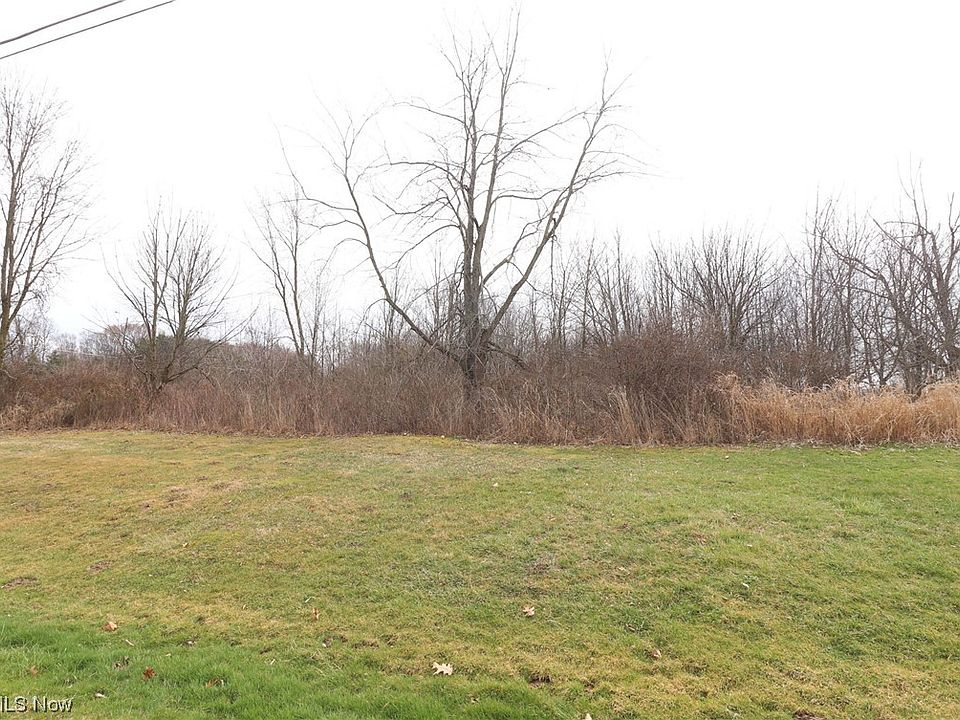 2nd image of E Steiner Rd