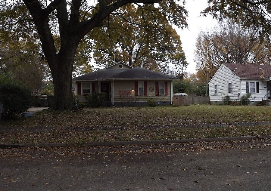 1st image of 954 Wrenwood St