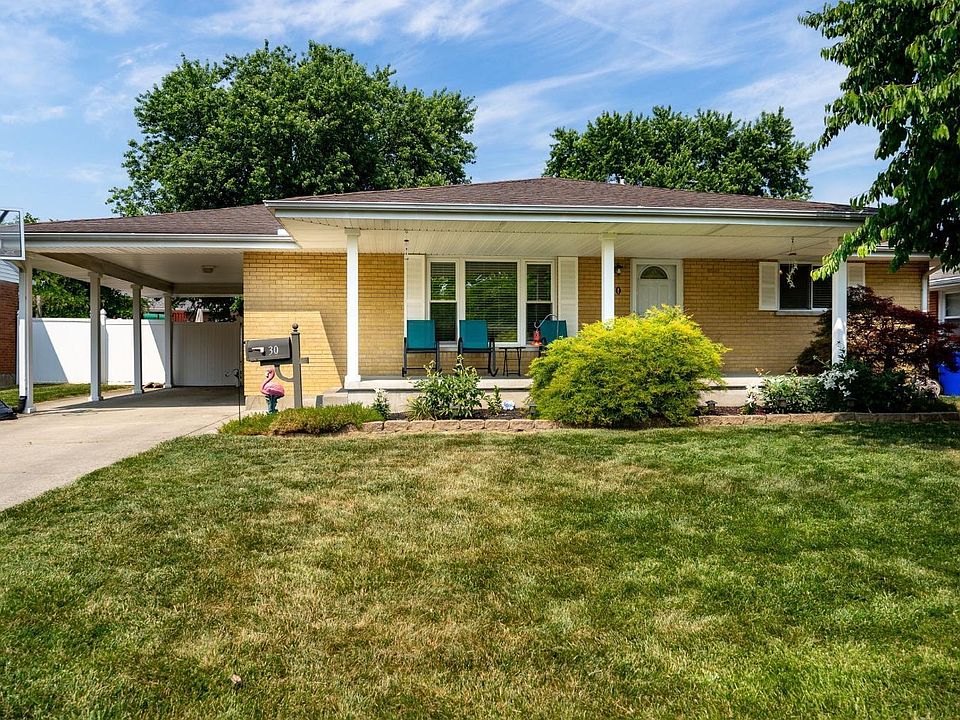 1st image of 30 Crowthers Dr