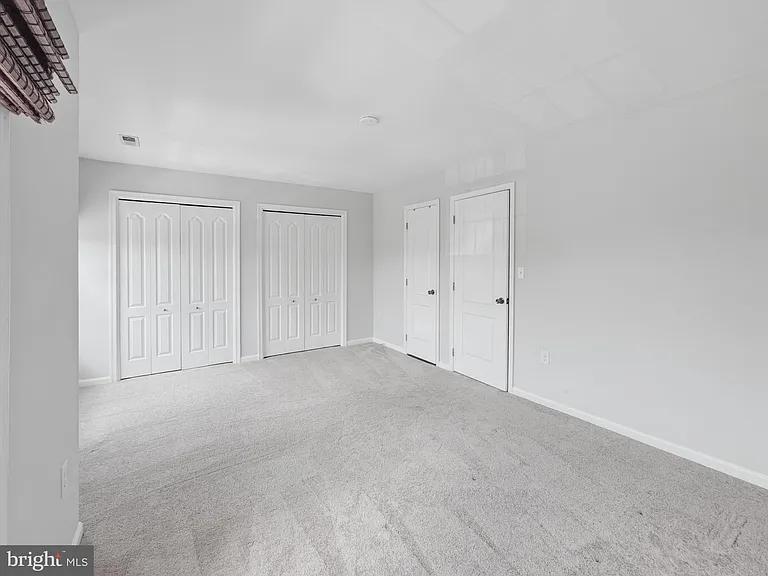 1107 Oak View Dr — Photo 20