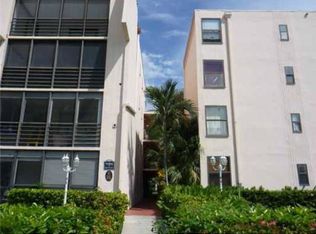 20401 NE 30th Ave APT 102-8, Aventura, FL 33180