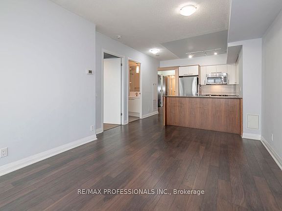 4th image of 5 Valhalla Inn Rd #1301