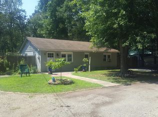 1798 W County Line Rd, Lakewood, NJ 08701