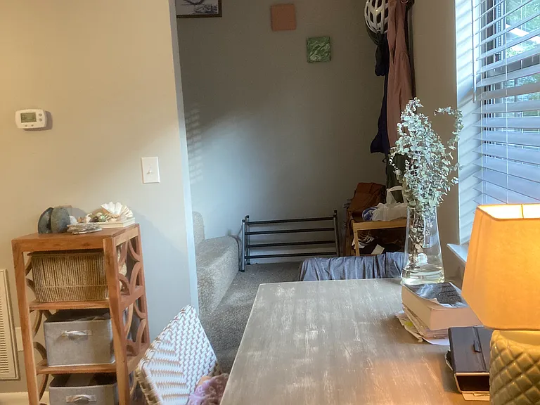 806 Federal St #B — Photo 7
