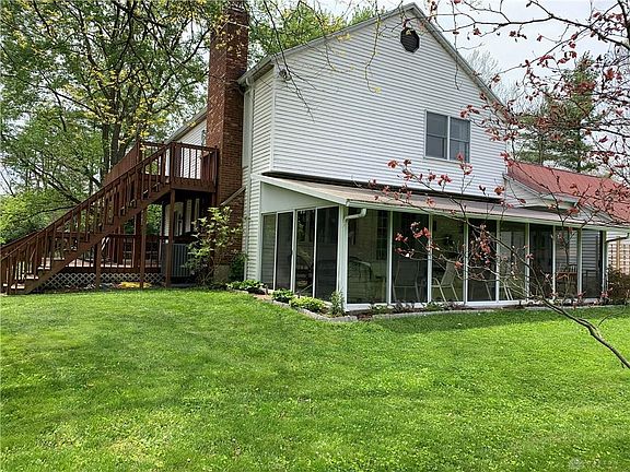 4th image of 9454 Taylorsville Rd