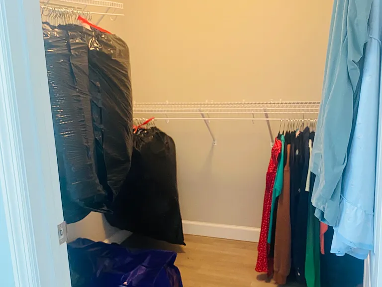 214 Aztec Dr — Photo 18