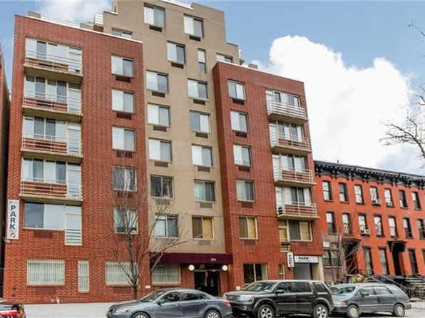 557 Atlantic Ave APT 4C, Brooklyn, NY 11217