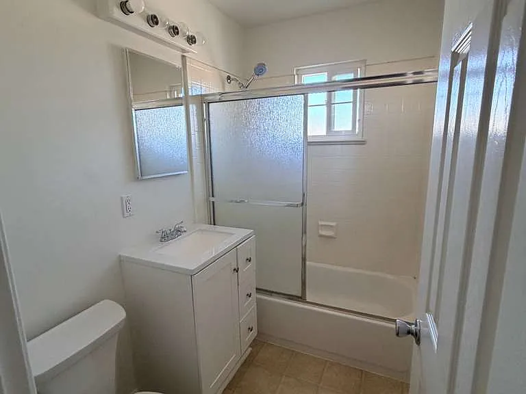 1015 W Olive Ave #3 — Photo 7