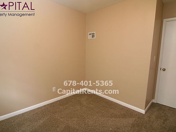 4th image of 623 Melrose Dr