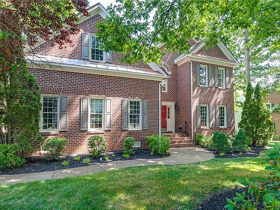 2nd image of 5909 Kelbrook Ln