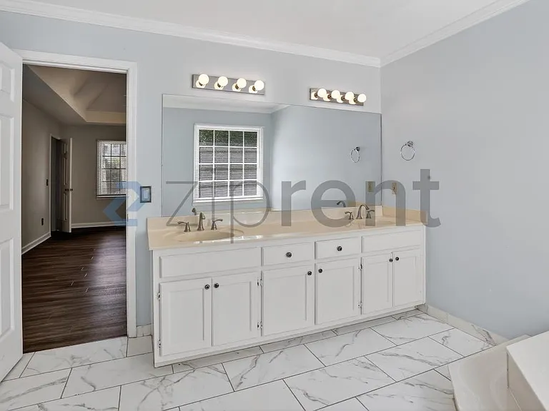3631 Frey Lake Rd NW — Photo 30