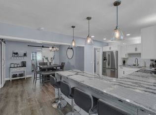 721 NE 15th Ave, Fort Lauderdale, FL 33304