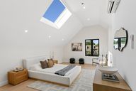 photo property thumbnail