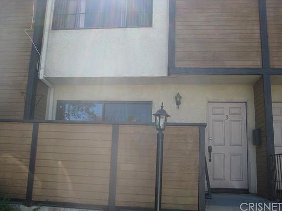 2nd image of 7051 Peach Ave Unit 3