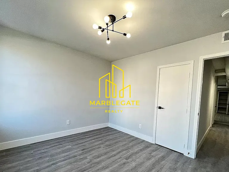 141 Park Ave #77 — Photo 4