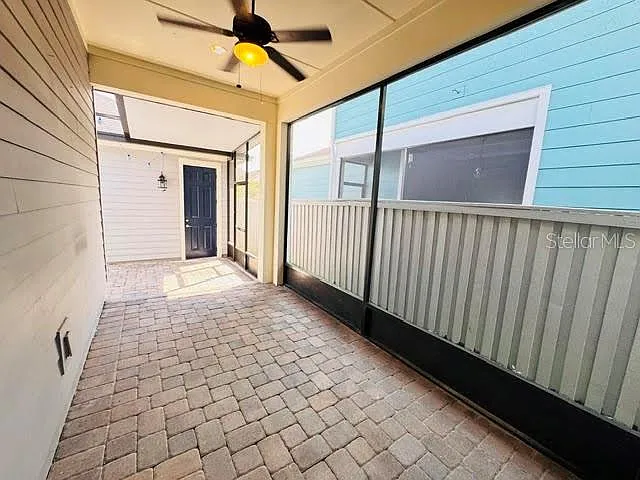 7761 Laureate Blvd — Photo 8