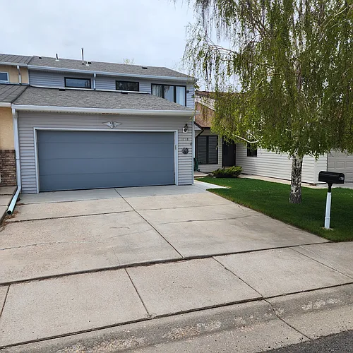 1718 Sanders Dr Photo 1